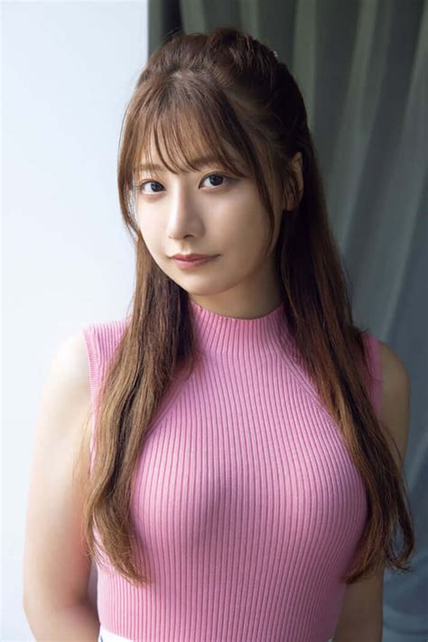 優香 ヌード|鈴木優香のエロ画像。元AKB問題児のノーブラ巨乳おっぱい＆お尻